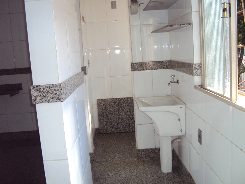 Apartamento à venda com 3 quartos, 90m² - Foto 12