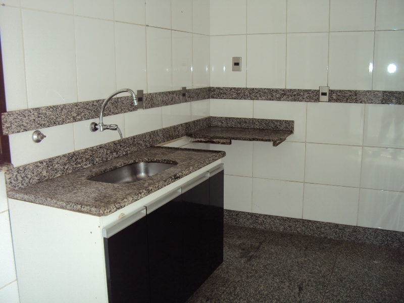 Apartamento à venda com 3 quartos, 90m² - Foto 10