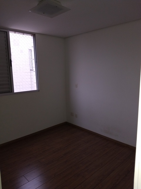 Cobertura à venda com 3 quartos, 250m² - Foto 5