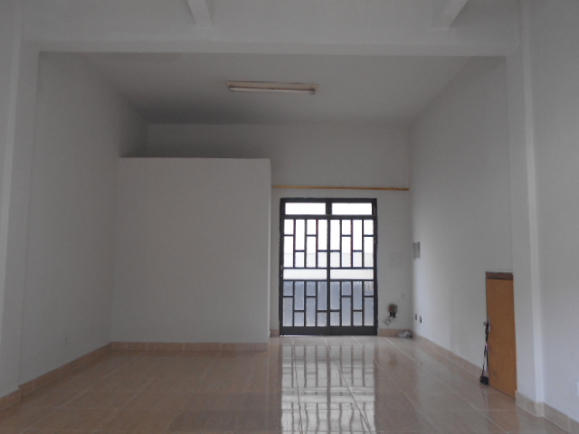 Loja-Salão para alugar, 40m² - Foto 2