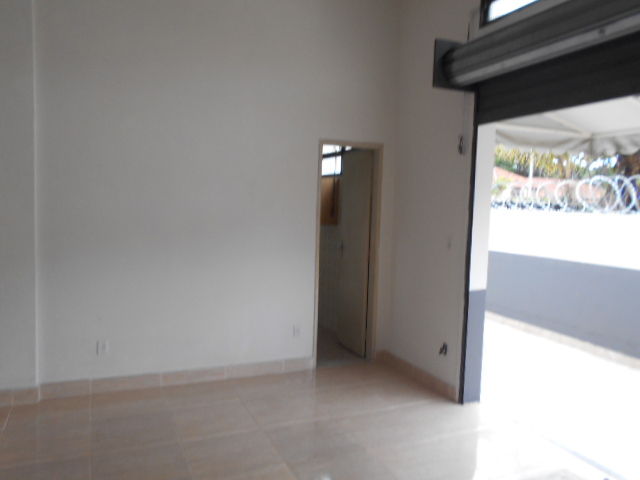 Loja-Salão para alugar, 40m² - Foto 4