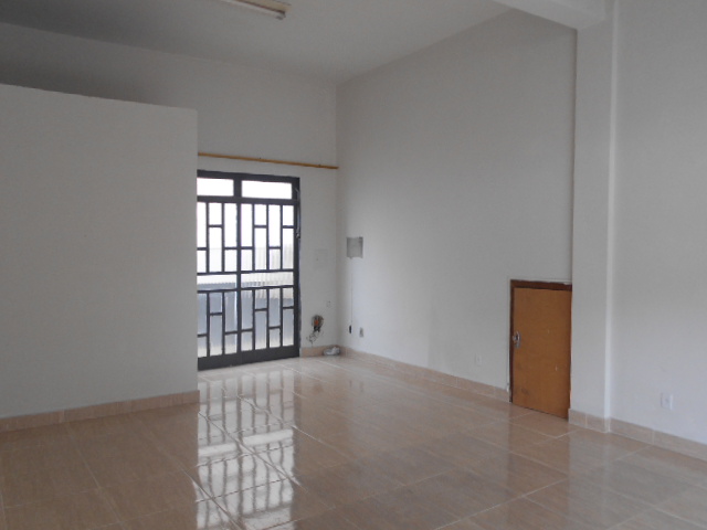 Loja-Salão para alugar, 40m² - Foto 5