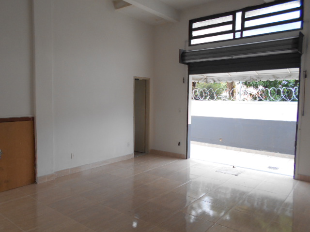 Loja-Salão para alugar, 40m² - Foto 6