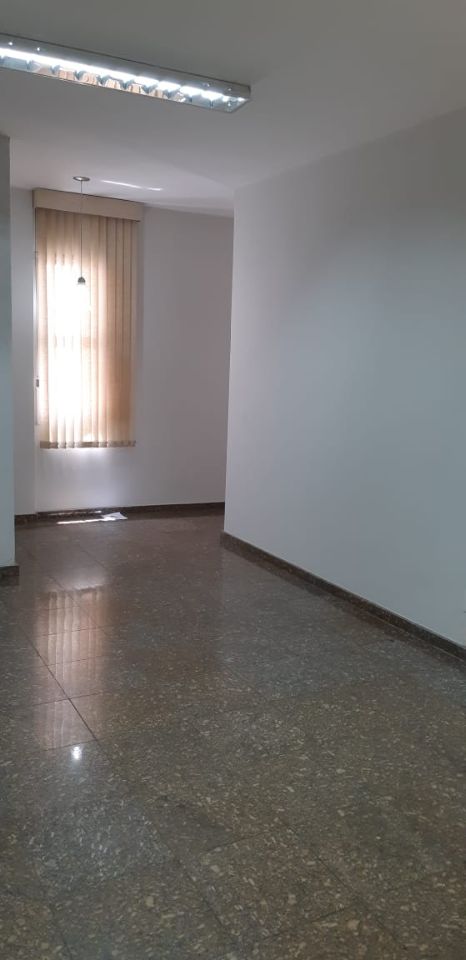 Conjunto Comercial-Sala à venda, 42m² - Foto 2