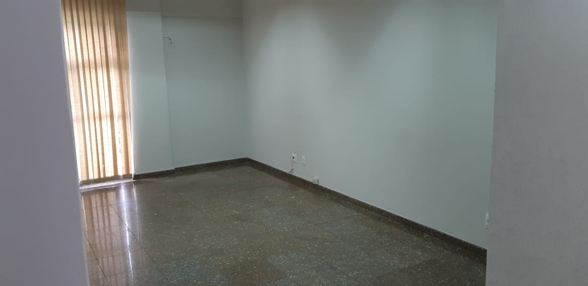 Conjunto Comercial-Sala à venda, 42m² - Foto 1