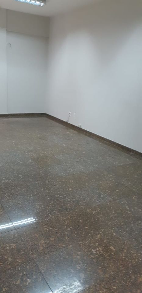 Conjunto Comercial-Sala à venda, 42m² - Foto 4