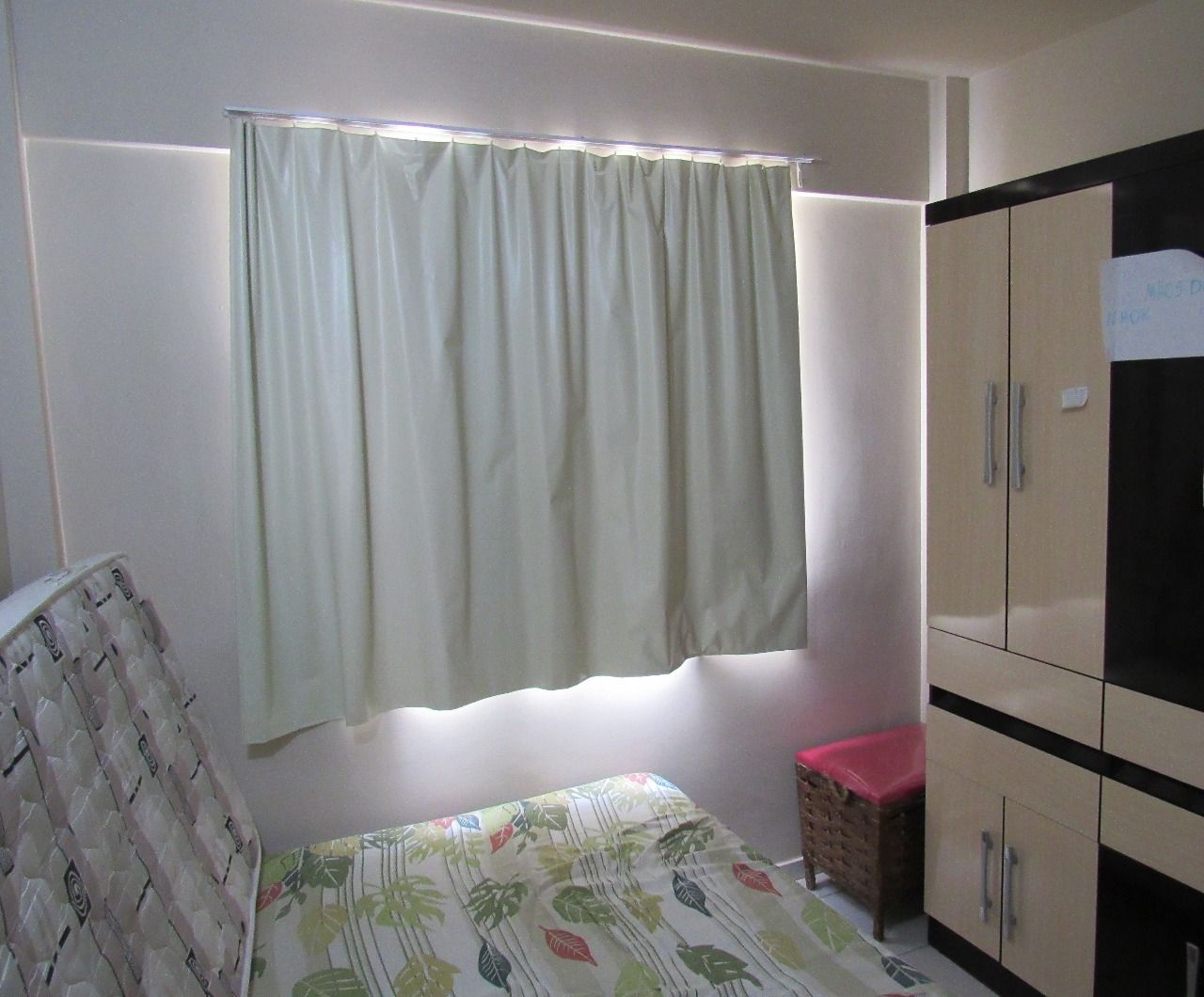 Apartamento à venda com 2 quartos, 49m² - Foto 5