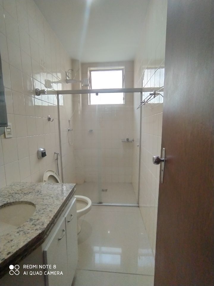 Apartamento para alugar com 3 quartos, 138m² - Foto 10