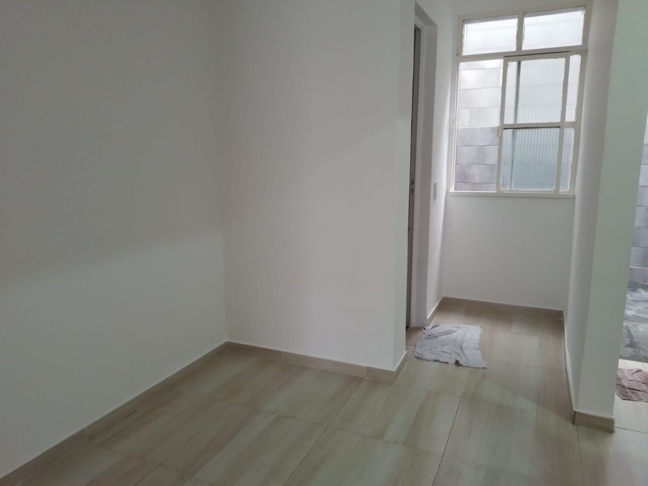 Casa para alugar com 2 quartos, 65m² - Foto 3