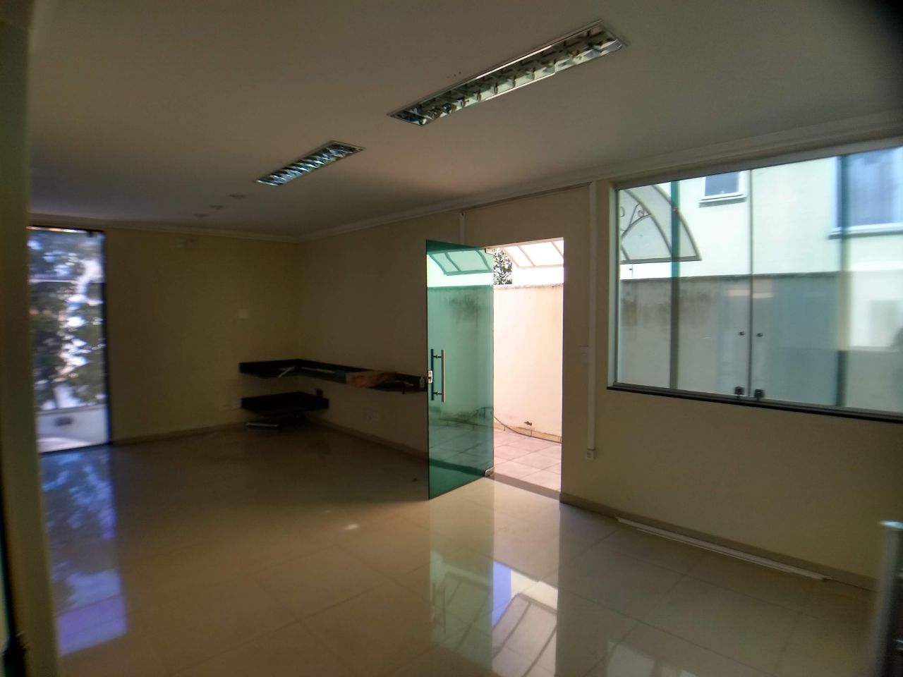 Loja-Salão à venda, 331m² - Foto 6