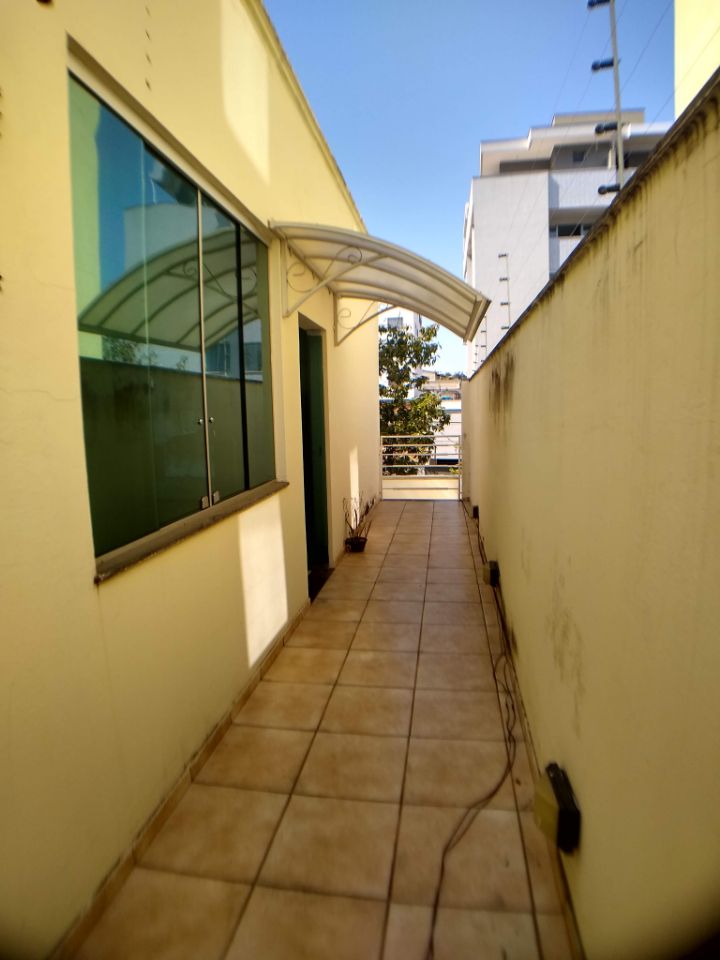 Loja-Salão à venda, 331m² - Foto 10