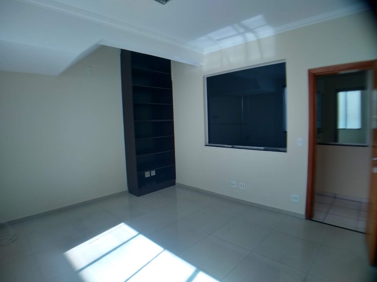 Loja-Salão à venda, 331m² - Foto 14