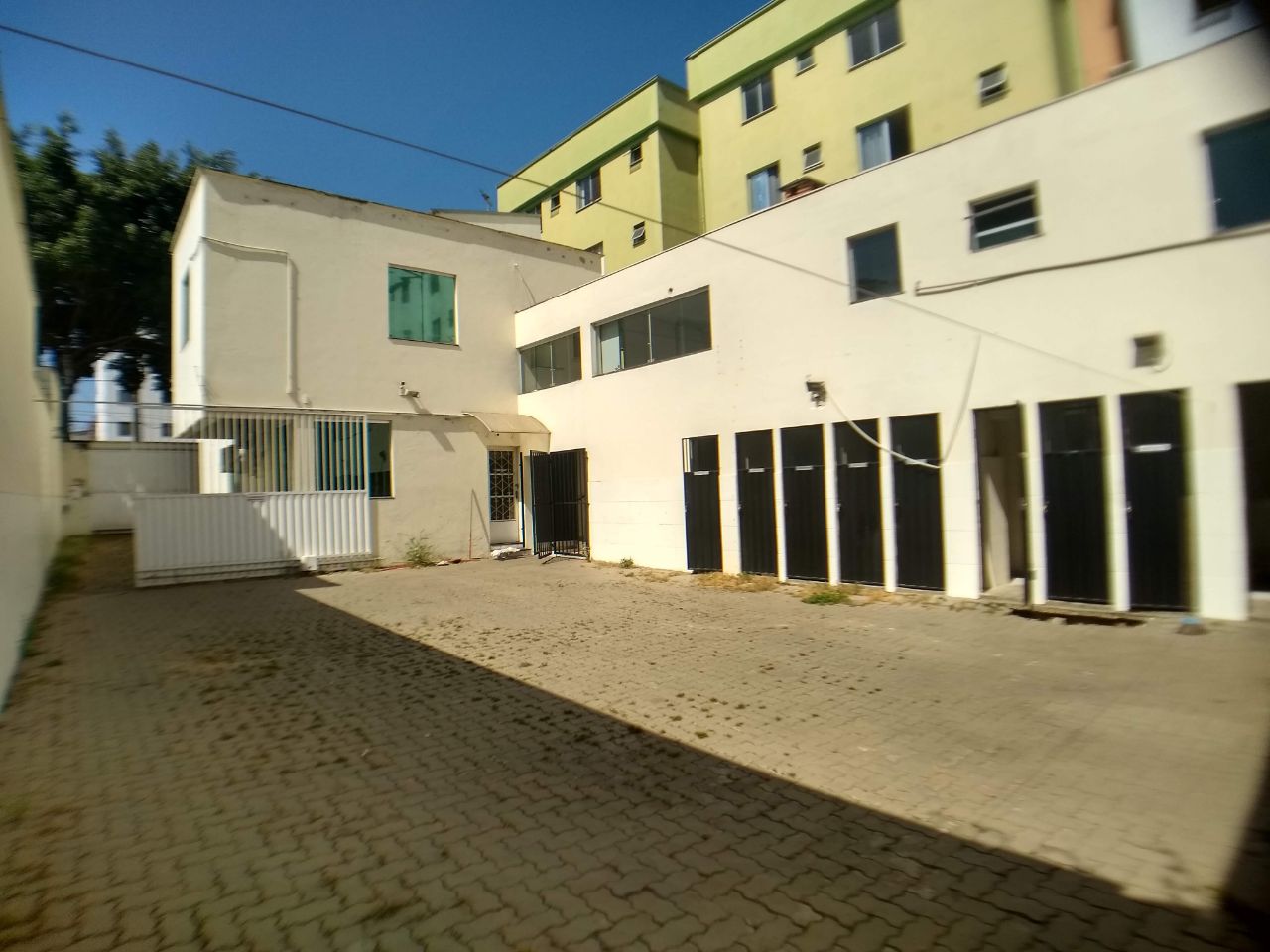 Loja-Salão à venda, 331m² - Foto 16