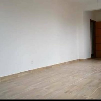 Conjunto Comercial-Sala à venda com 1 quarto - Foto 3