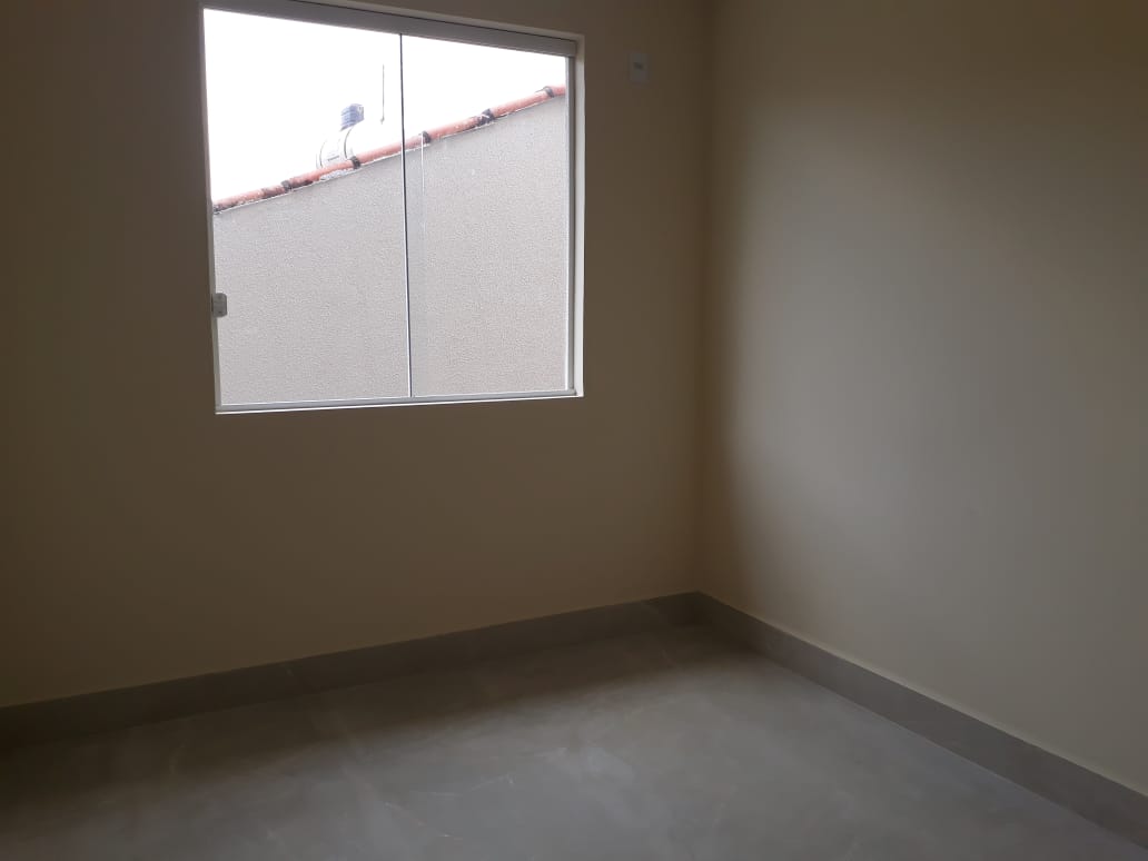 Casa à venda com 4 quartos, 320m² - Foto 9