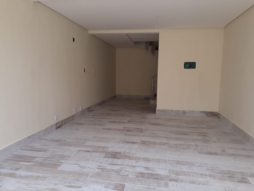 Casa à venda com 4 quartos, 320m² - Foto 13