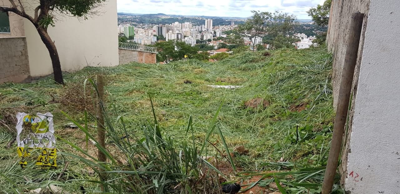 Terreno à venda, 360m² - Foto 2