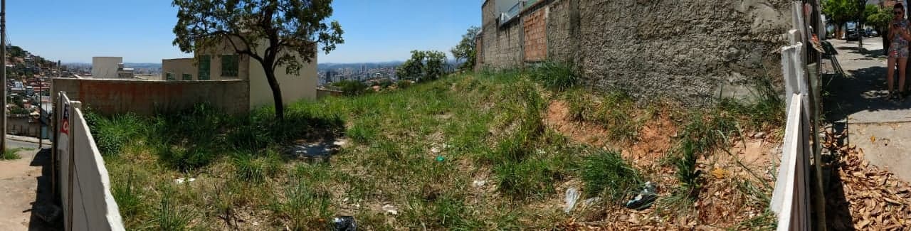 Terreno à venda, 360m² - Foto 6