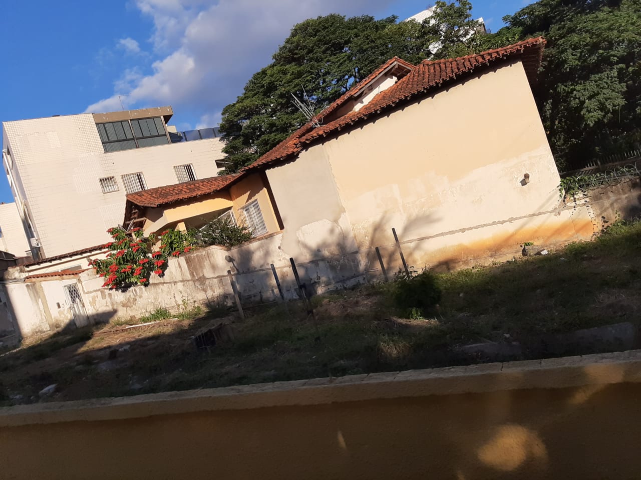 Terreno à venda, 360m² - Foto 1