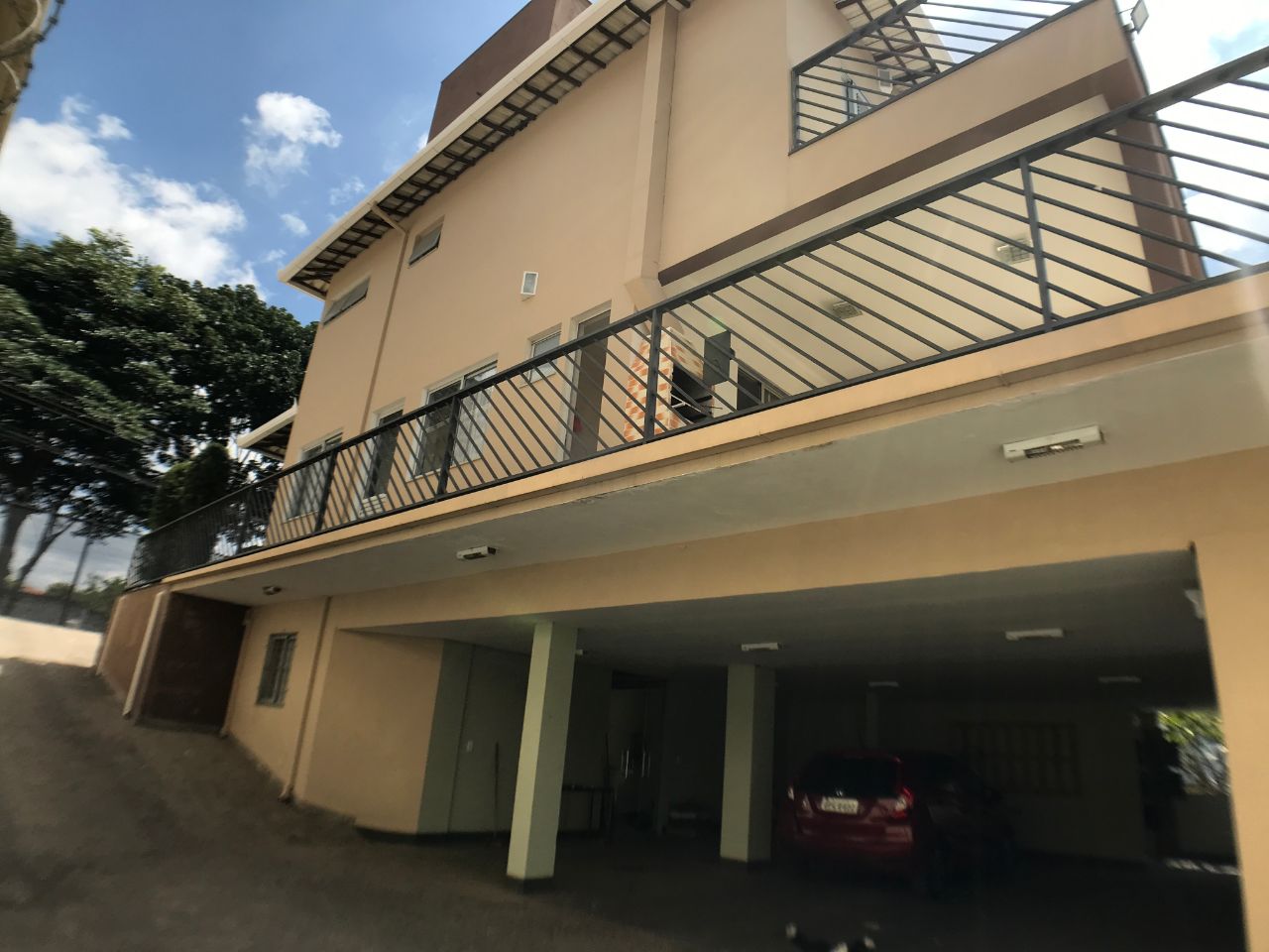 Casa à venda com 4 quartos, 443m² - Foto 11