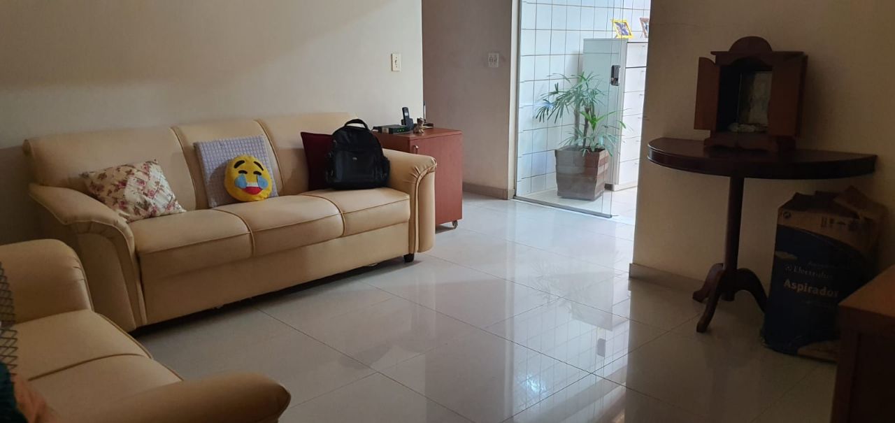 Apartamento à venda com 3 quartos, 137m² - Foto 14