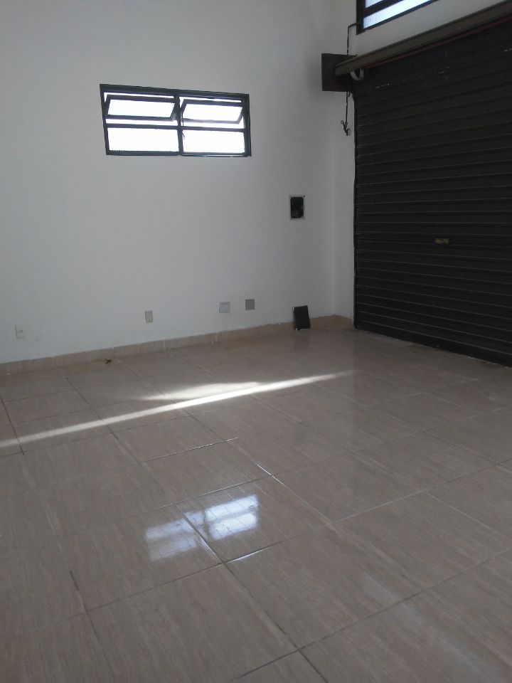 Loja-Salão para alugar, 36m² - Foto 3