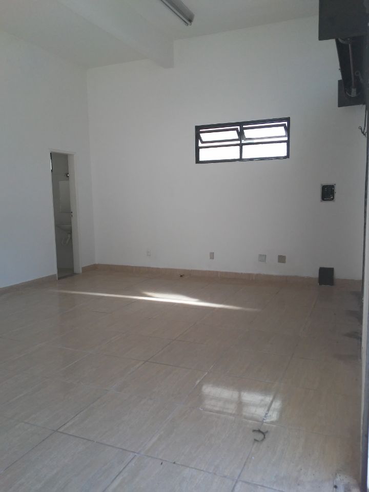 Loja-Salão para alugar, 36m² - Foto 2