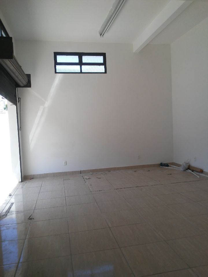 Loja-Salão para alugar, 36m² - Foto 4