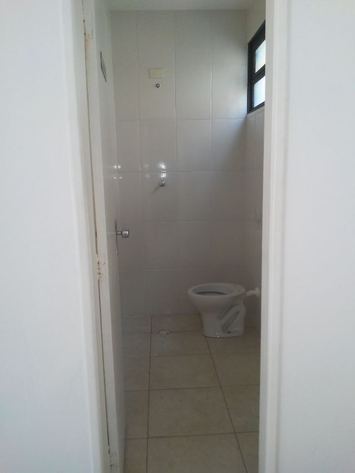 Loja-Salão para alugar, 36m² - Foto 5