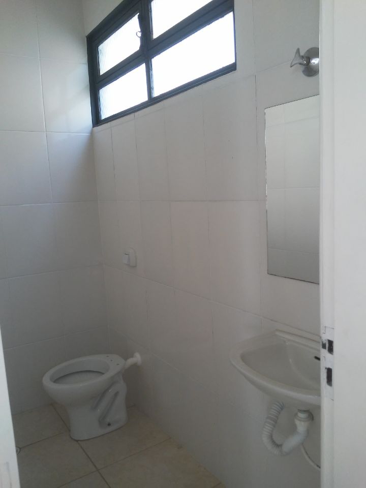 Loja-Salão para alugar, 36m² - Foto 6