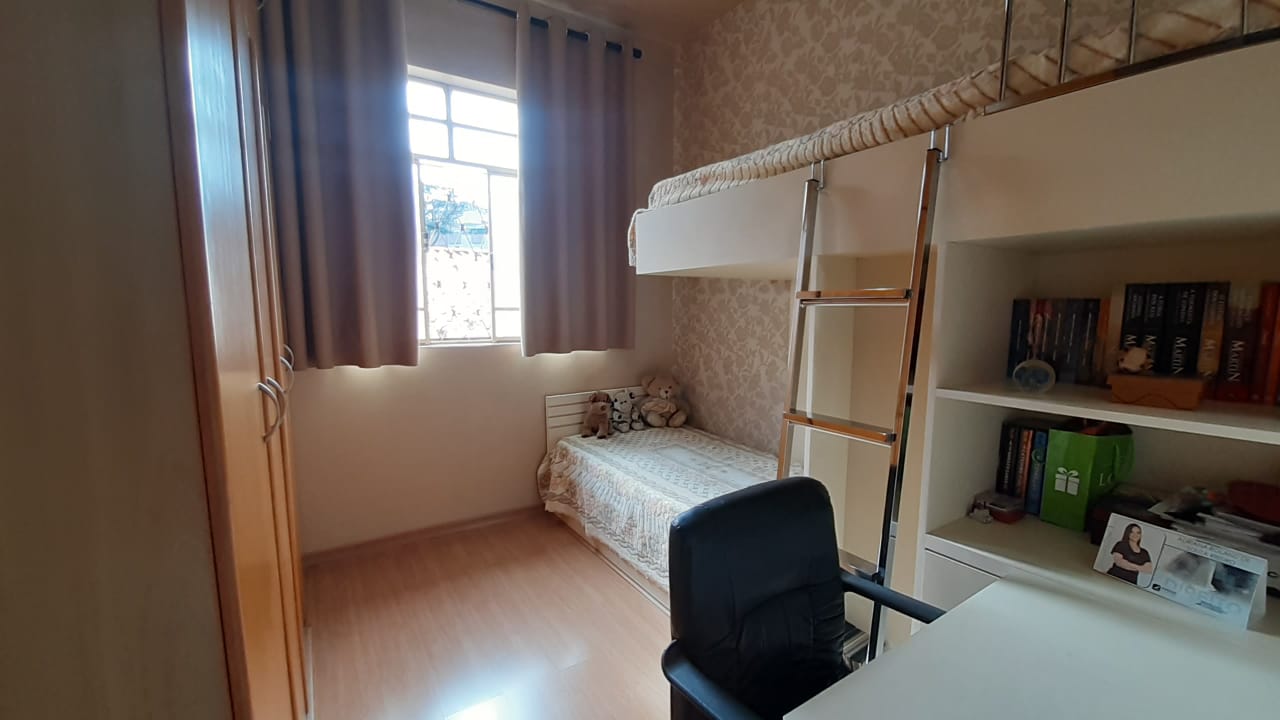 Casa à venda com 3 quartos, 141m² - Foto 14