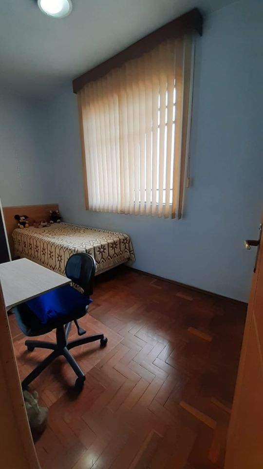 Casa à venda com 3 quartos, 141m² - Foto 16