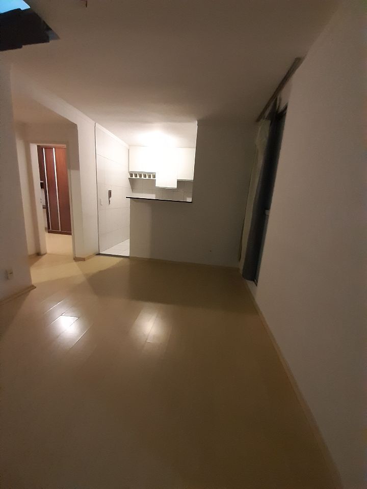 Cobertura à venda com 2 quartos, 110m² - Foto 1