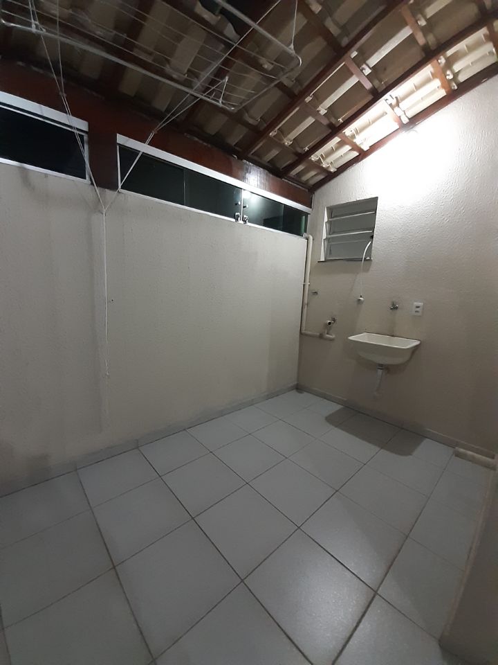 Cobertura à venda com 2 quartos, 110m² - Foto 3