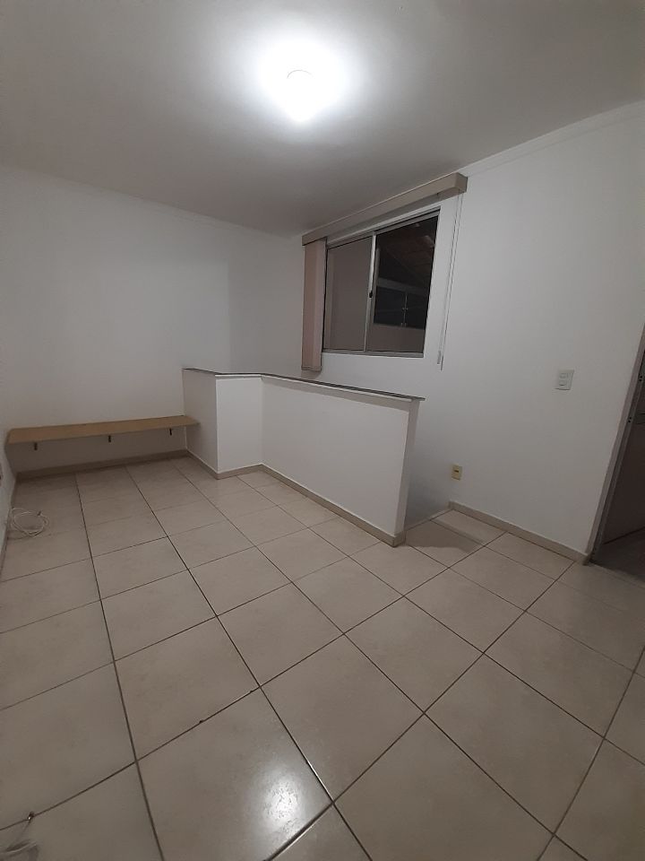 Cobertura à venda com 2 quartos, 110m² - Foto 4