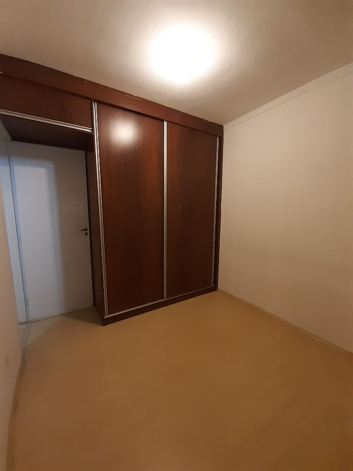 Cobertura à venda com 2 quartos, 110m² - Foto 5