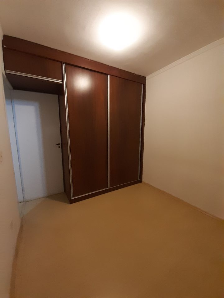 Cobertura à venda com 2 quartos, 110m² - Foto 6