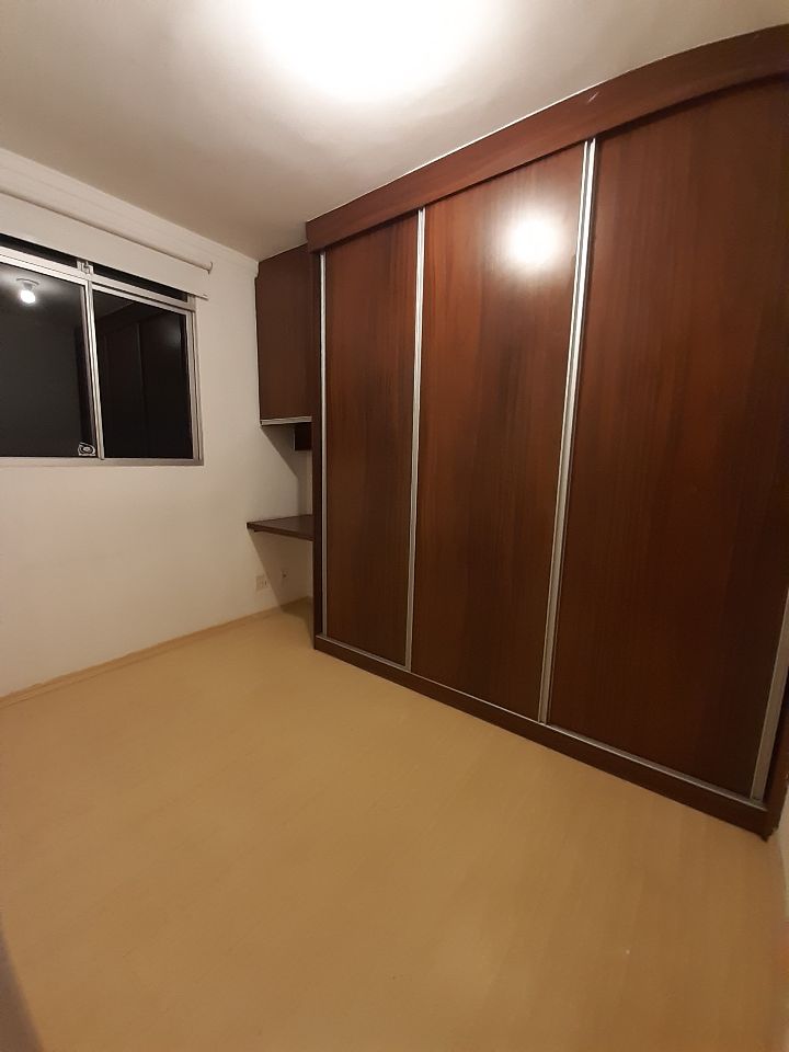 Cobertura à venda com 2 quartos, 110m² - Foto 7