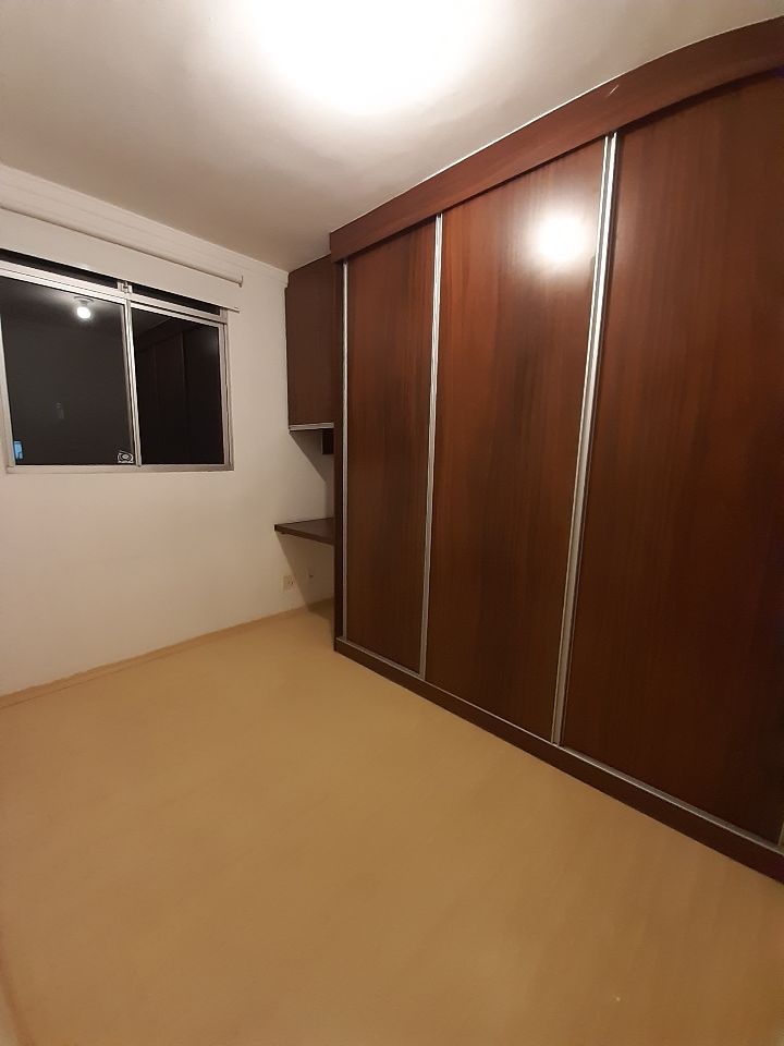 Cobertura à venda com 2 quartos, 110m² - Foto 8