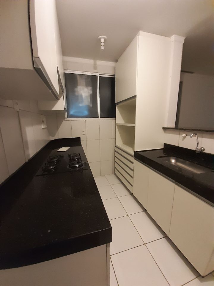 Cobertura à venda com 2 quartos, 110m² - Foto 9