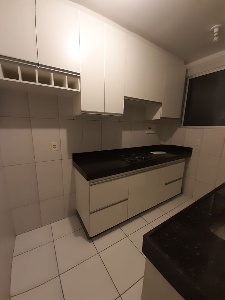 Cobertura à venda com 2 quartos, 110m² - Foto 10