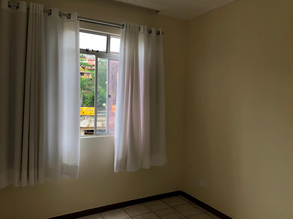 Apartamento à venda com 3 quartos, 65m² - Foto 4