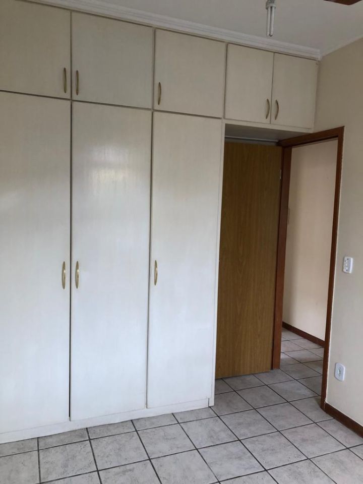 Apartamento à venda com 3 quartos, 65m² - Foto 5