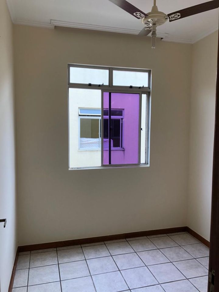 Apartamento à venda com 3 quartos, 65m² - Foto 6