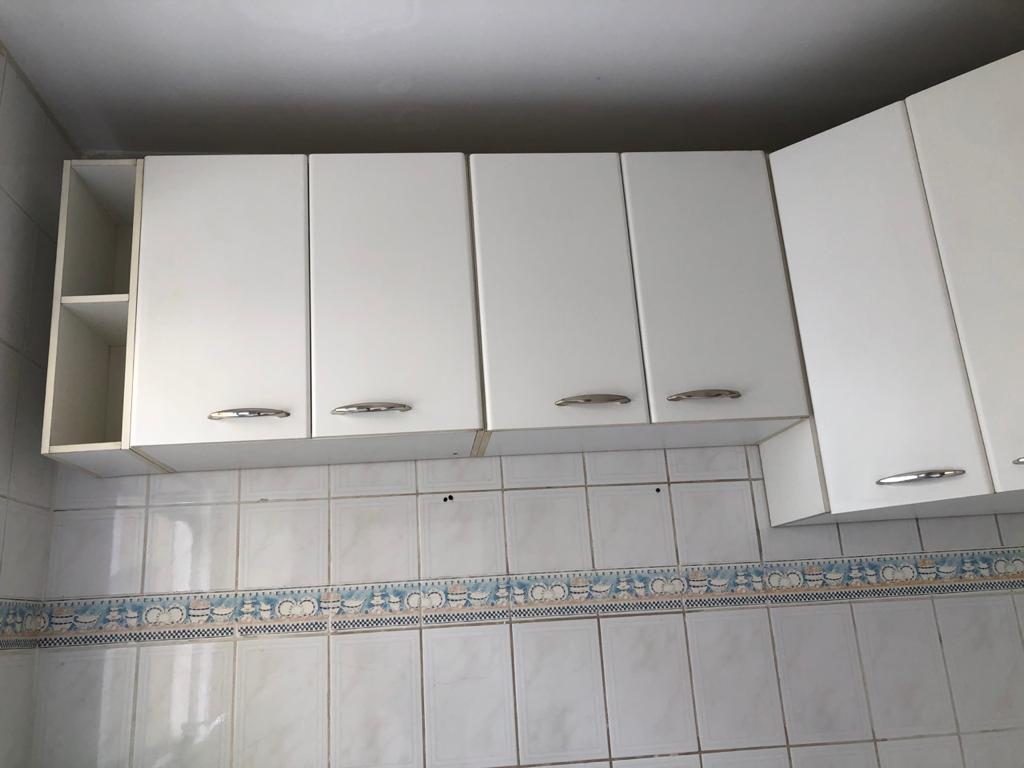 Apartamento à venda com 3 quartos, 65m² - Foto 10