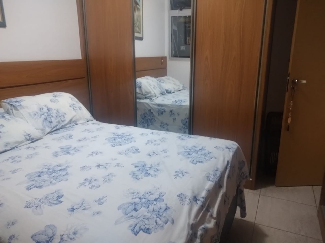 Apartamento à venda com 2 quartos, 15m² - Foto 3