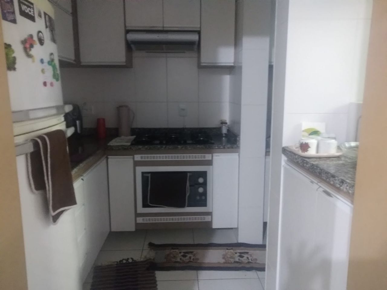 Apartamento à venda com 2 quartos, 15m² - Foto 5