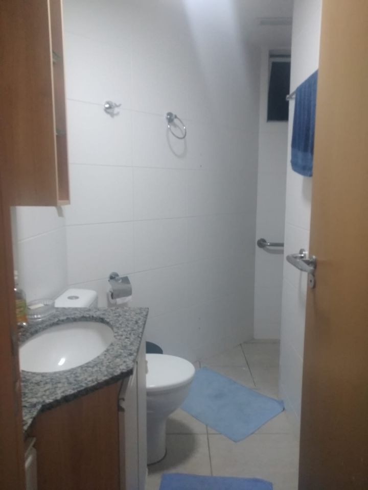 Apartamento à venda com 2 quartos, 15m² - Foto 9