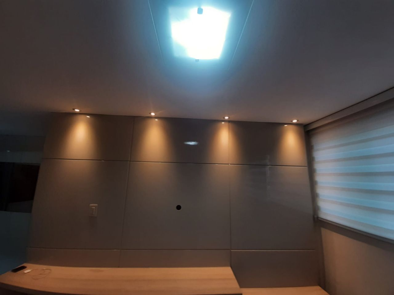 Cobertura à venda com 3 quartos, 274m² - Foto 3