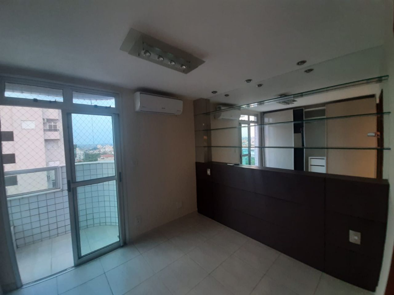 Cobertura à venda com 3 quartos, 274m² - Foto 6